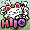 Meow Hi Lo