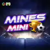 Mines Mini