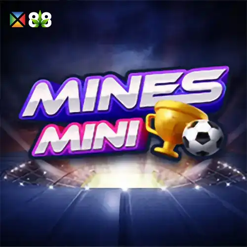 Mines Mini