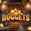 Nuggets