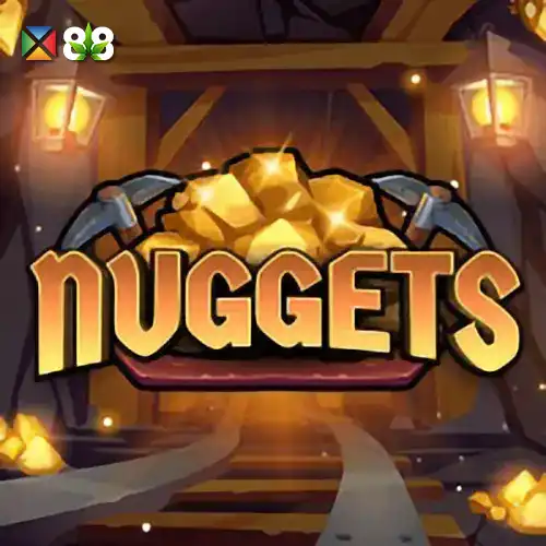 Nuggets