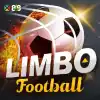 Limbo Football