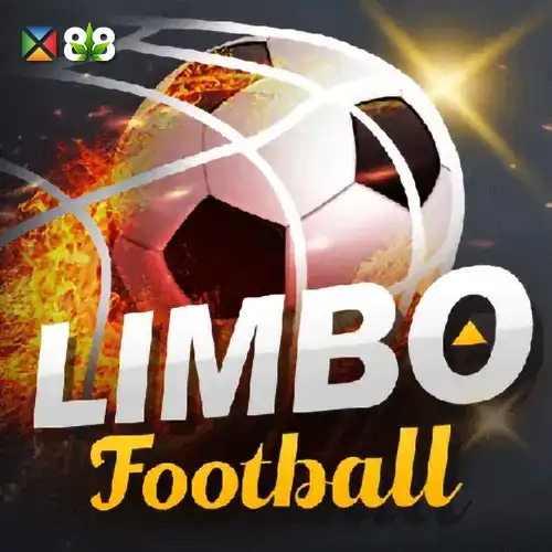 Limbo Football