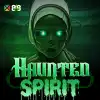Haunted Spirit