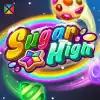 Sugar High