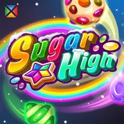 Sugar High