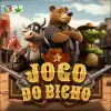 Jogo Do Bicho