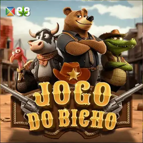 Jogo Do Bicho