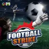 Football Strike