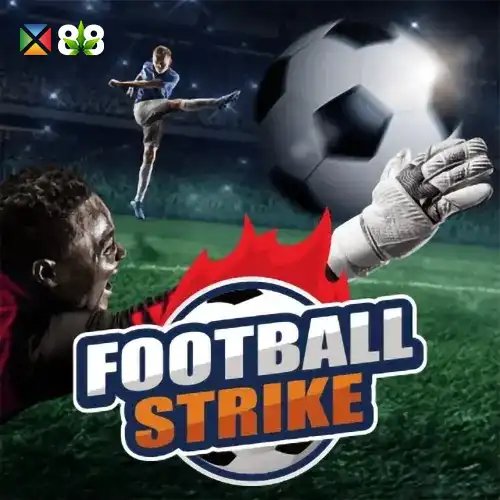 Football Strike