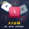 Atom
