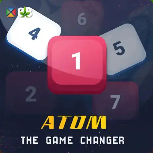 Atom