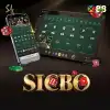 Sa Gaming Sic Bo