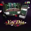 Sa Xoc Dia
