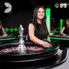 Roulette