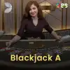 Blackjack A