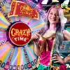 Crazy Time