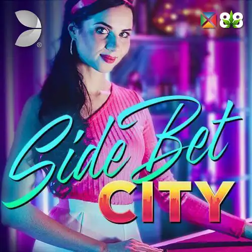 Side Bet City