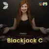 Blackjack C