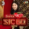 Super Sic Bo