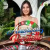 American Roulette