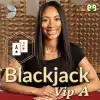 Blackjack VIP A