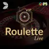 VIP Roulette
