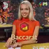 Baccarat B