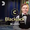 Blackjack C