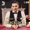 Blackjack Fortune VIP