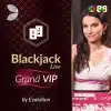 Blackjack Grand VIP