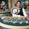 Blackjack Silver D