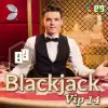 Blackjack VIP 14