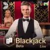 Blackjack VIP Beta
