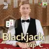 Blackjack VIP C