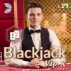 Blackjack VIP X