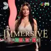 Immersive Roulette
