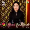 Speed Baccarat O