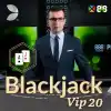 Blackjack VIP 20
