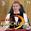 Speed Blackjack J