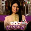 Teen Patti