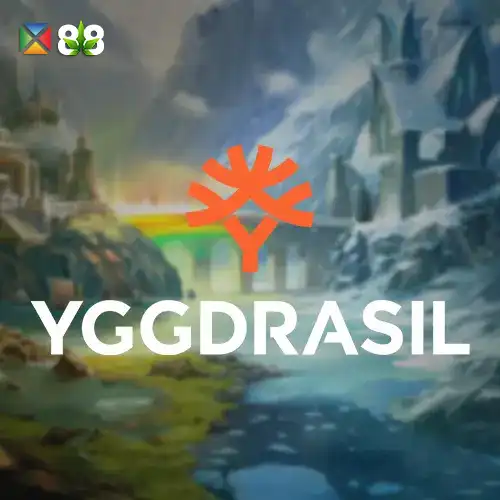 Yggdrasil Lobby