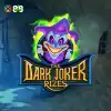 Dark Joker Rizes