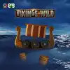 Vikings go Wild