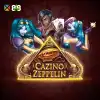 Cazino Zeppelin