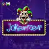 Jokerizer