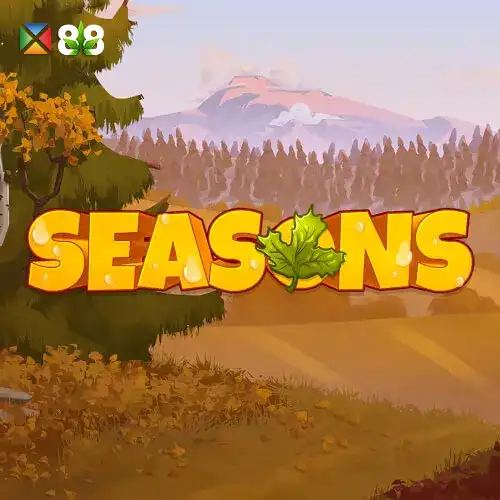 Seasons