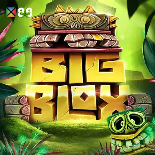 Big Blox
