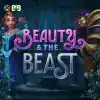 Beauty and the Beast