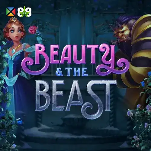 Beauty and the Beast